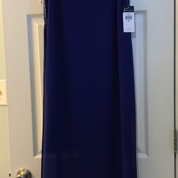 Prom dress/formal gown - Picture 5 of 6